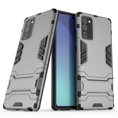 Shockproof tpu bumper - shockproof,