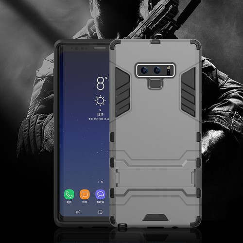 For samsung galaxy s20 plus - s20+,