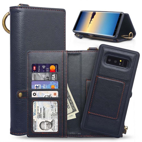 Luxury cash credit - luxury,