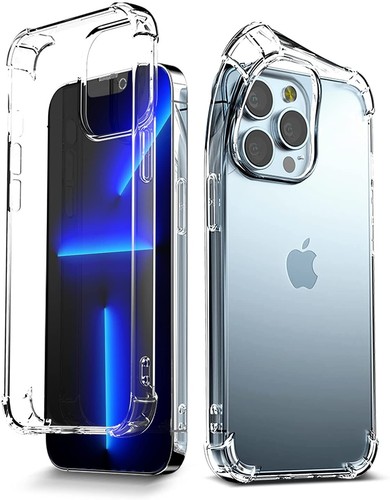Corner guard case - guard, iphone