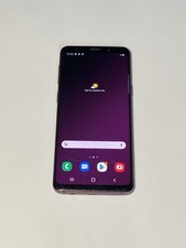 Samsung Galaxy S9 SM-G960F