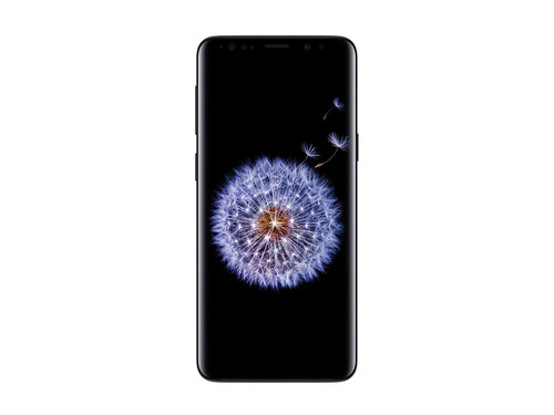 Samsung galaxy 64gb sprint - samsung,