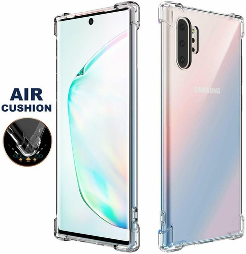 For samsung galaxy note - samsung,