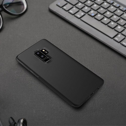 Slim tpu silicon - tpu,