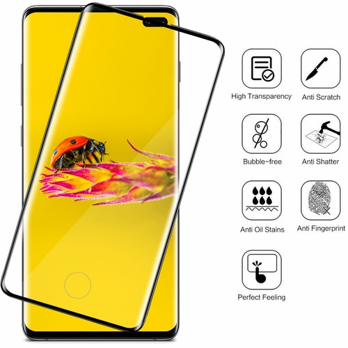 Samsung galaxy s10 - samsung,