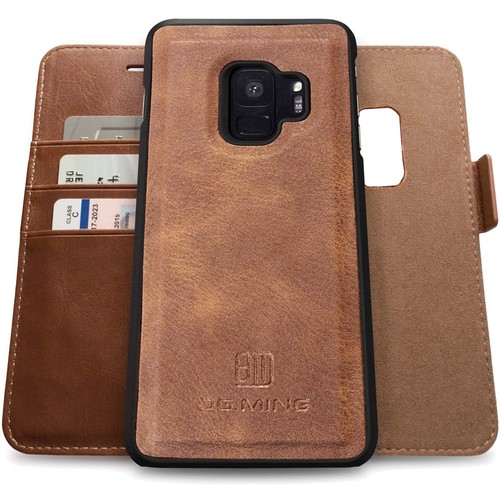For samsung galaxy s20 - for,