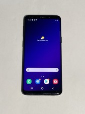 Samsung Galaxy S9 SM-G960F