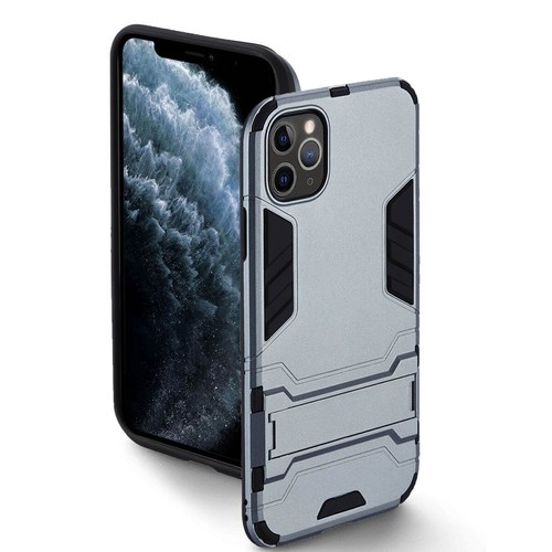 Yellow price tough - tough, case