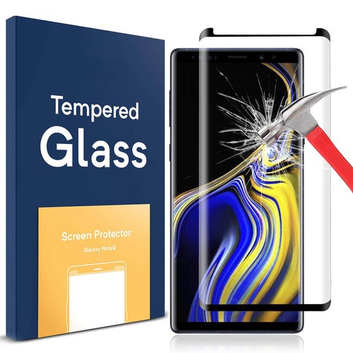 Ultra thin shield protector - ultra-thin,