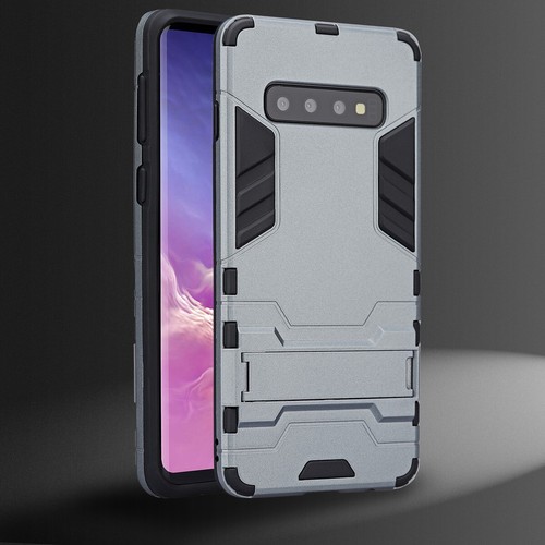 Galaxy s10 plus case - /,