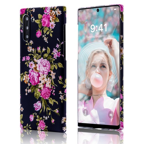 Girls pretty cool case - pretty,