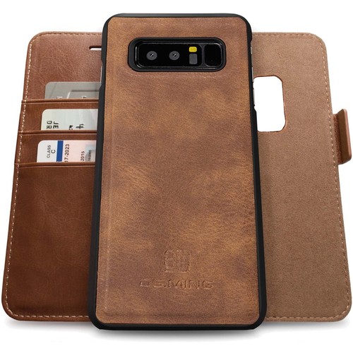 Premium real leather - premium,