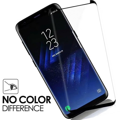 Shatterproof 100 real - shatterproof, 100%