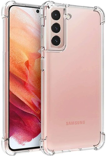 Samsung s20 note20 case - s20/note20, case,