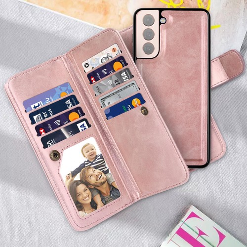 Flip leather case for - flip,