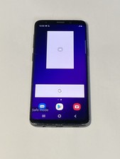 Samsung Galaxy S9