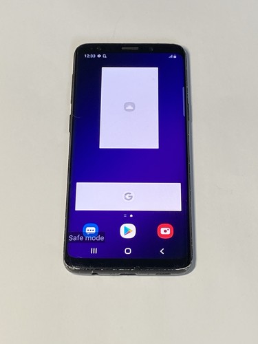 Samsung galaxy - samsung,
