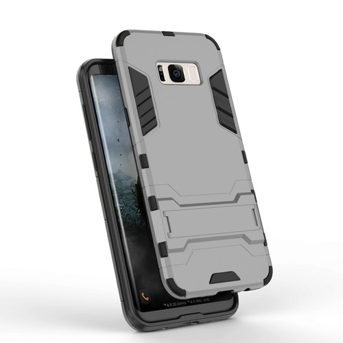 For samsung galaxy - for,