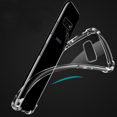 Slim samsung note10 note8 - samsung, note10/note8