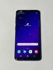 Samsung Galaxy S9 SM-G960F