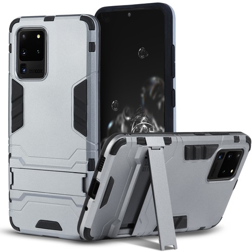 Impact resistant bumper case - bumper,