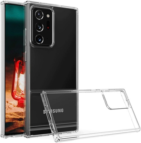 Non slip back cover case - slip,
