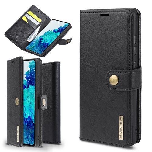Fits samsung galaxy - galaxy, fe