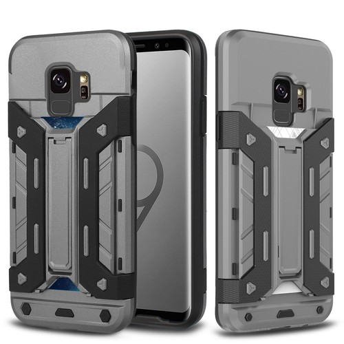 Galaxy plus note8 - s8, case