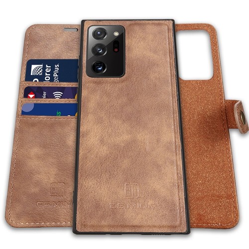 For samsung note - 20, 5g