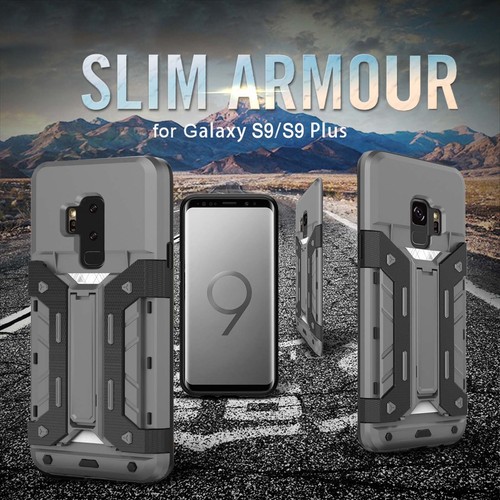 For samsung galaxy - galaxy, s8/s8
