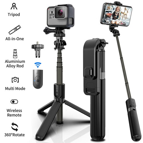 Universal wireless mini - in,