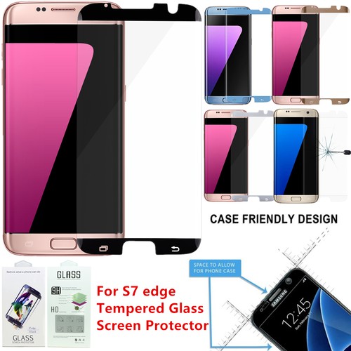 Lot case friendly - lot,