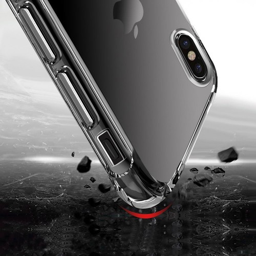 Slim fit soft - cover, case