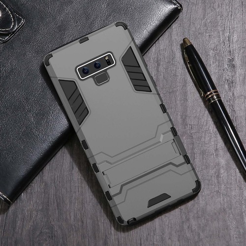 For samsung galaxy s8 - for,