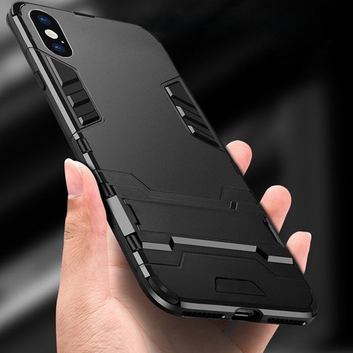 Slim hybrid shockproof - slim,