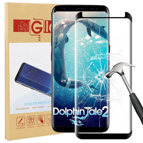 Samsung galaxy s8 plus - s8, /s8