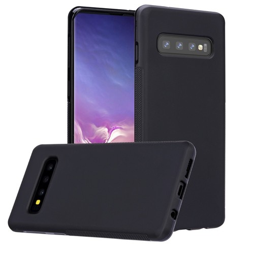 For samsung galaxy s10 - s10, iphone