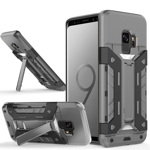 For samsung galaxy note8 - galaxy, s8/note8