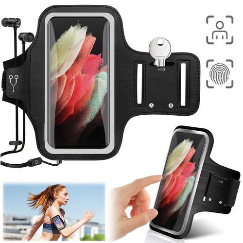 Running armband for - running, samsung