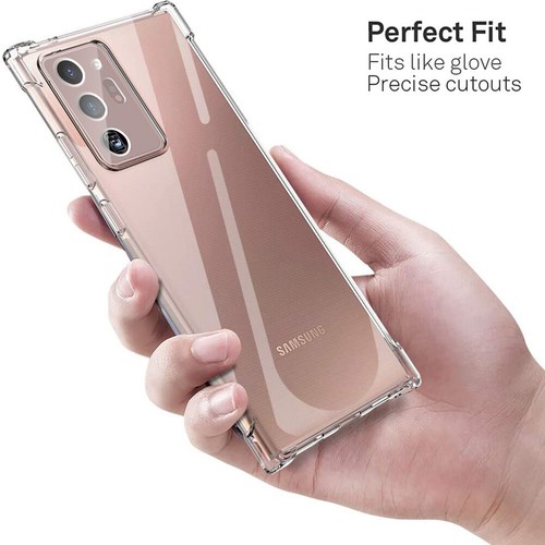 Soft silicone hybrid case - soft, silicone,