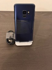 Samsung Galaxy S9 64GB Coral