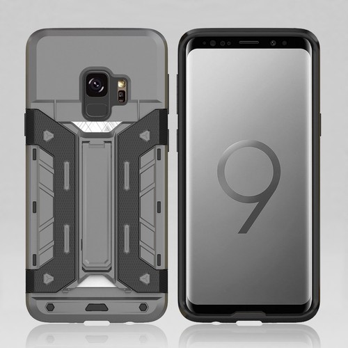 Tough samsung galaxy - tough, s9+