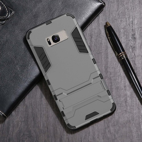 For samsung galaxy s9plus - samsung,
