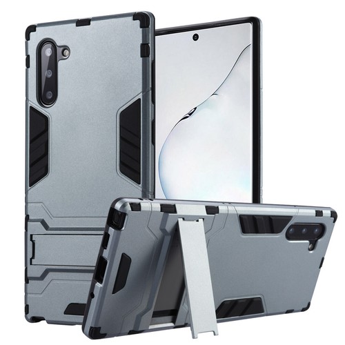 Shockproof hard kickstand - shockproof,
