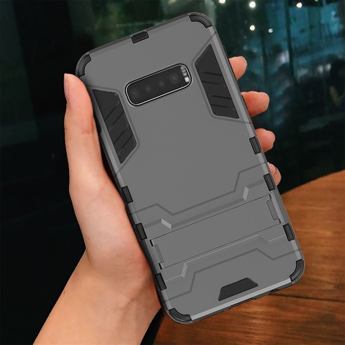 For samsung galaxy - for,