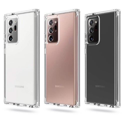Ultra thin clear cover - ultra,