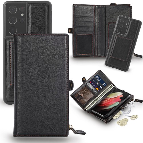 For samsung galaxy - galaxy, s21+/plus