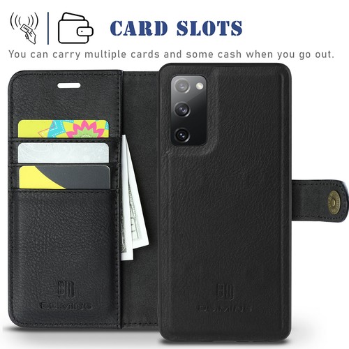 Shockproof flip leather - flip, case