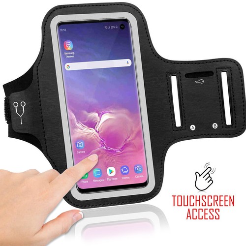 For samsung ultra lightweight - samsung, ultra-lightweight