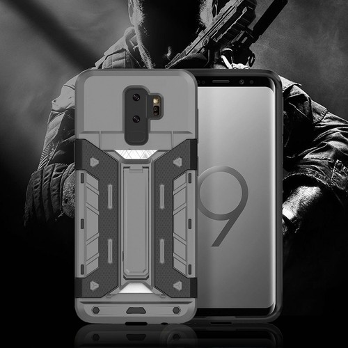 For samsung galax - for, case